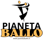 Tutti gli eventi di ballo in Italia, un solo pianeta